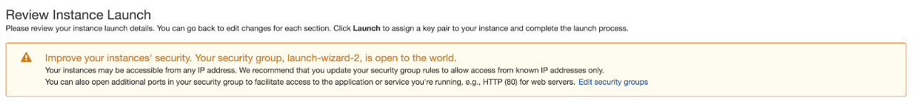 Iidkblogs.com: Its all about EC2 idkblogs.com: Its all abpout EC2