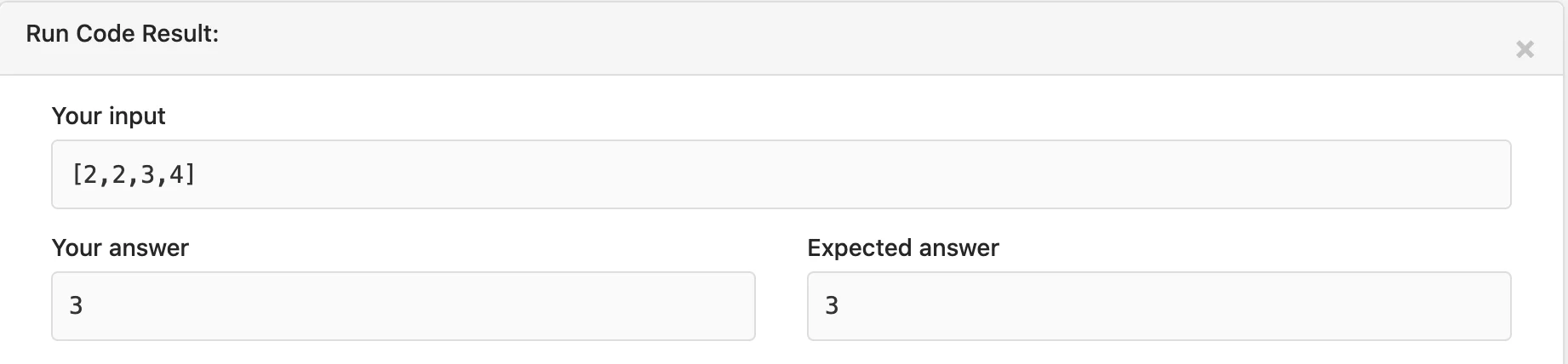 Valid Triangle Number Valid Triangle Number