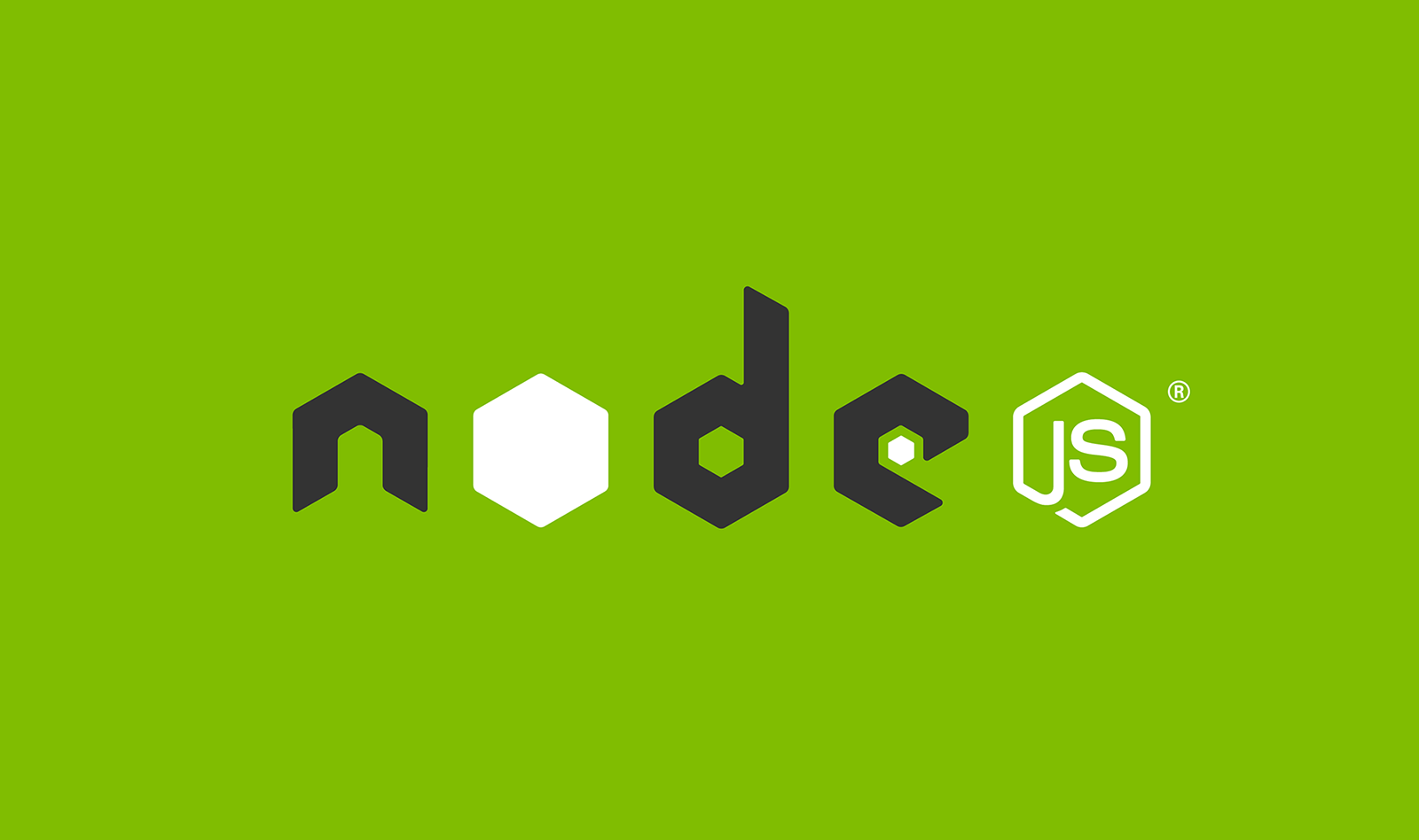 Introduction to Node.js: A Beginner's Guide to Understanding its Features and Popularity