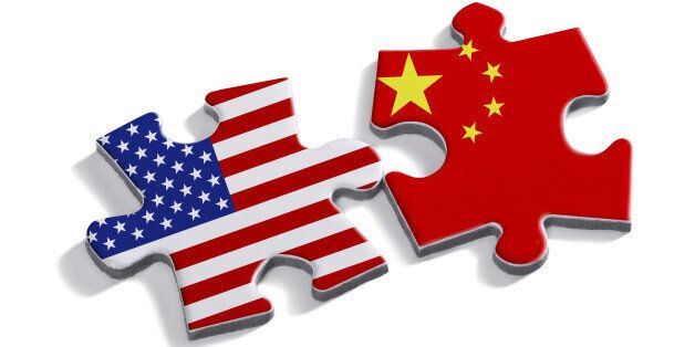 Chines Connection with Covid-19 | Idkblogs.com | idkblogs | Shubham Verma