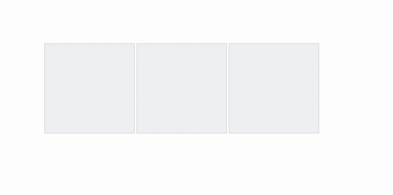 Create Skeleton Loaders with HTML and CSS Create Skeleton Loaders with HTML and CSS