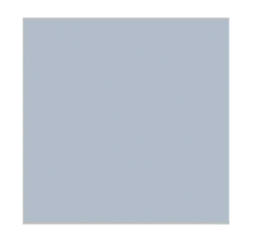Create Skeleton Loaders with HTML and CSS Create Skeleton Loaders with HTML and CSS