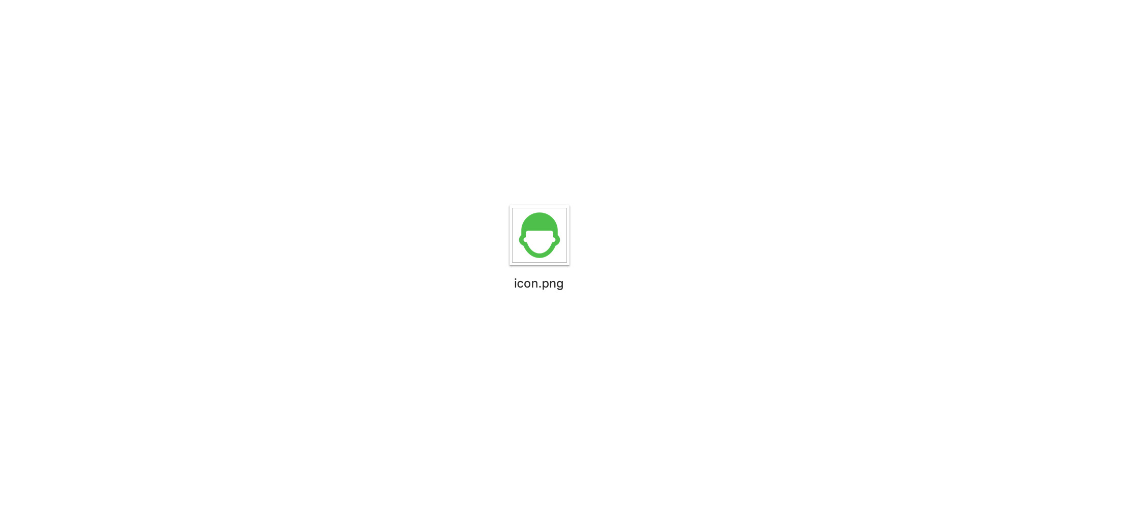Create and install a basic Chrome Extension in your chrome browser Create and install a basic Chrome Extension in your chrome browser