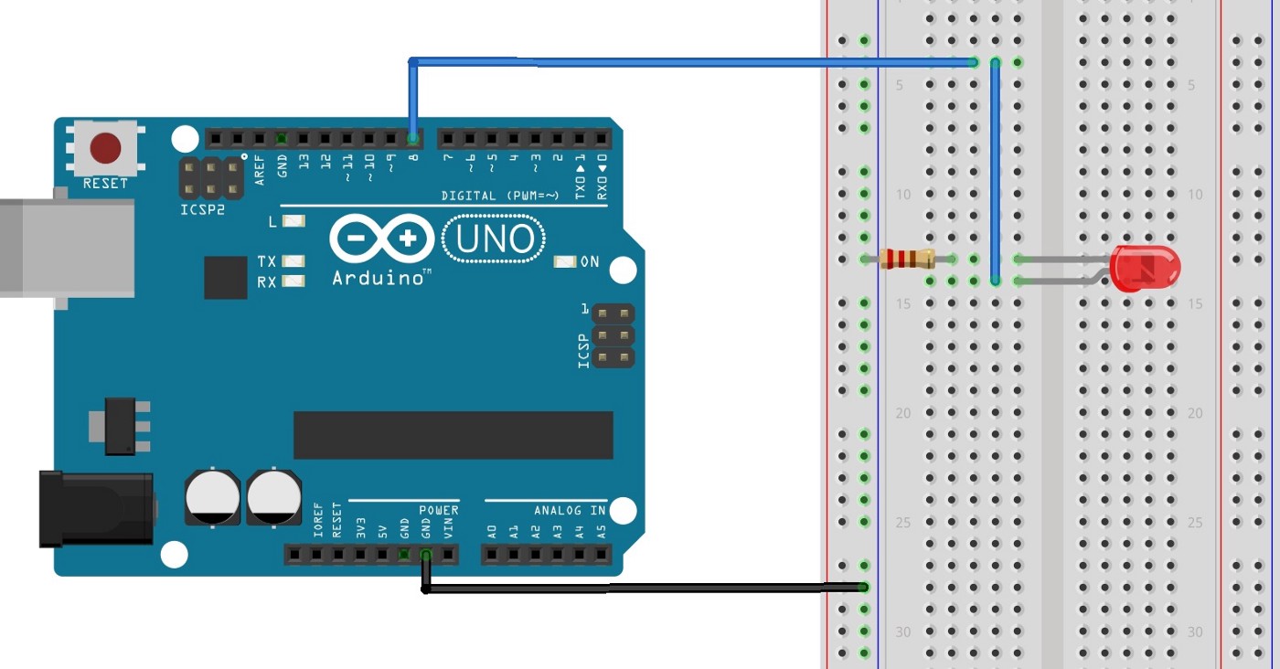 Control your home appliances over internet using NodeJS, Angular4, Arduino, Javascript Control your home appliances over internet using NodeJS, Angular4, Arduino, Javascript