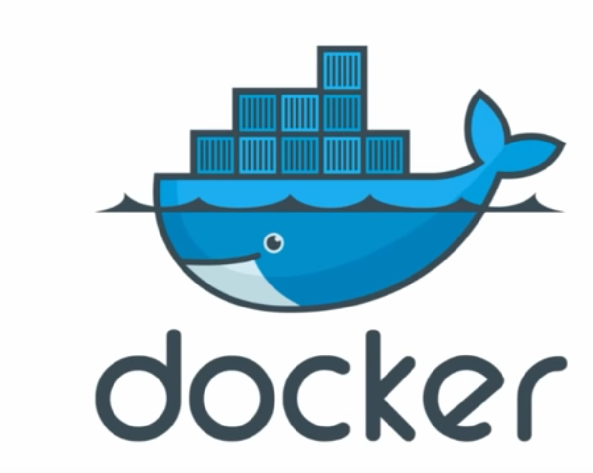 Docker .. A best cloud deployment technique Docker .. A best cloud deployment technique