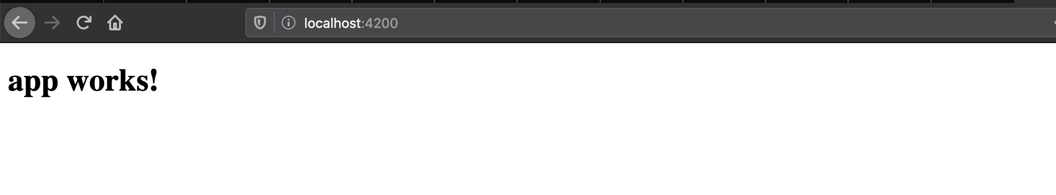 Drag and Drop in angular 2+ Drag and Drop in angular 2+