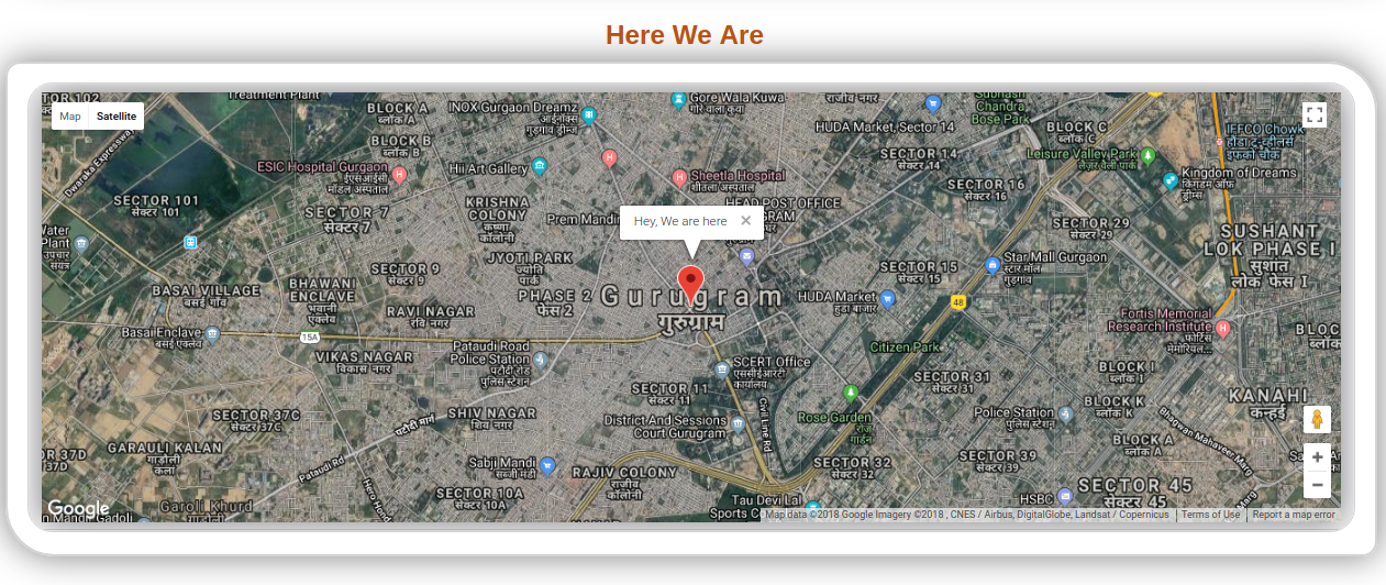 idkblogs.com: Integrate google map in angular2+ app idkblogs.com: Integrate google map in angular2+ app