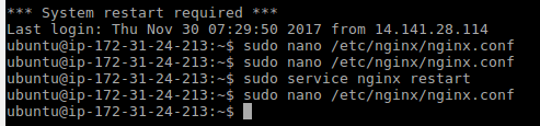 Request Entity Too Large in Nginx with client_max_body_size: idkblogs.com Request Entity Too Large in Nginx with client_max_body_size: idkblogs.com