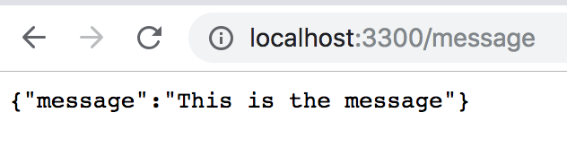 Write Test Cases for your node app using mocha Write Test Cases for your node app using mocha