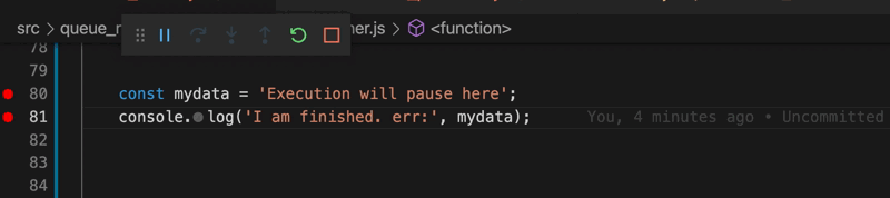 How To Debug NodeJs App in VS Code? How To Debug NodeJs App in VS Code?