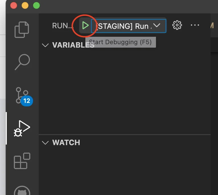 How To Debug NodeJs App in VS Code? How To Debug NodeJs App in VS Code?