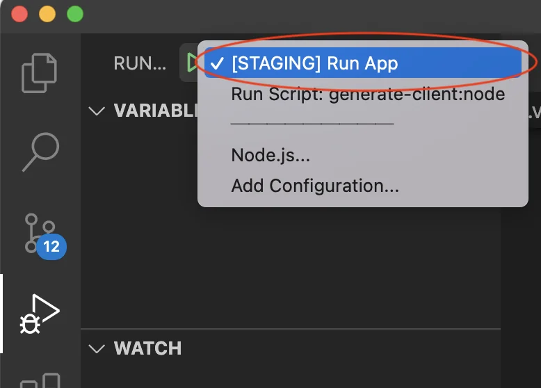 How To Debug NodeJs App in VS Code? How To Debug NodeJs App in VS Code?