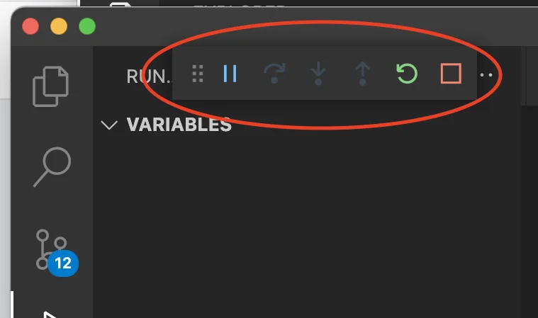 How To Debug NodeJs App in VS Code? How To Debug NodeJs App in VS Code?