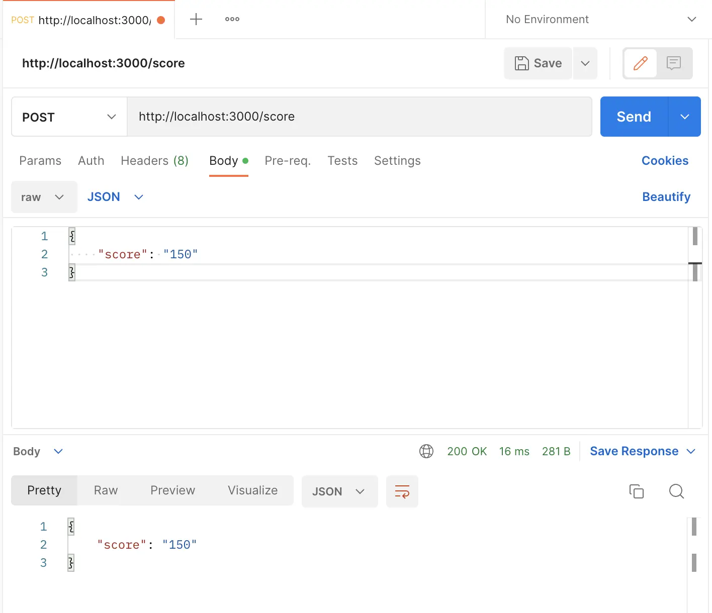 Implement Server-Sent Events in NodeJS and integrate this unidirectional event flow with React Implement Server-Sent Events in NodeJS and integrate this unidirectional event flow with React
