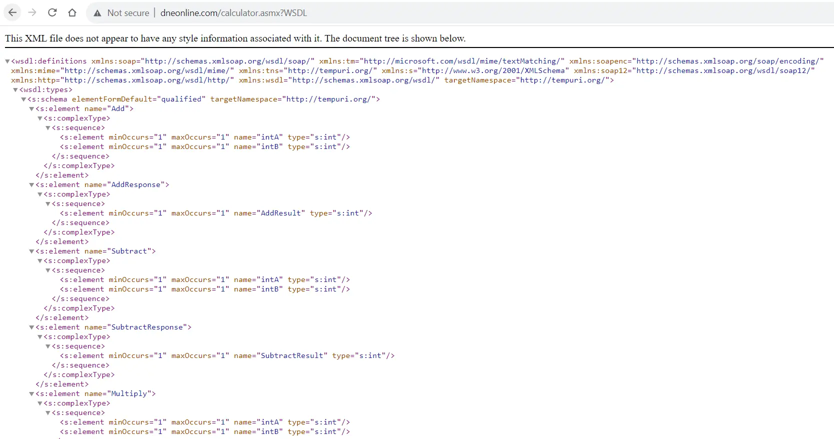 How To Call ASMX Service Using Postman How To Call ASMX Service Using Postman