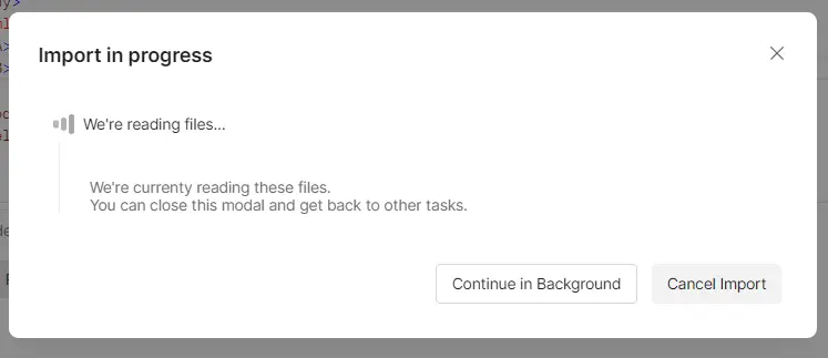 How To Call ASMX Service Using Postman How To Call ASMX Service Using Postman