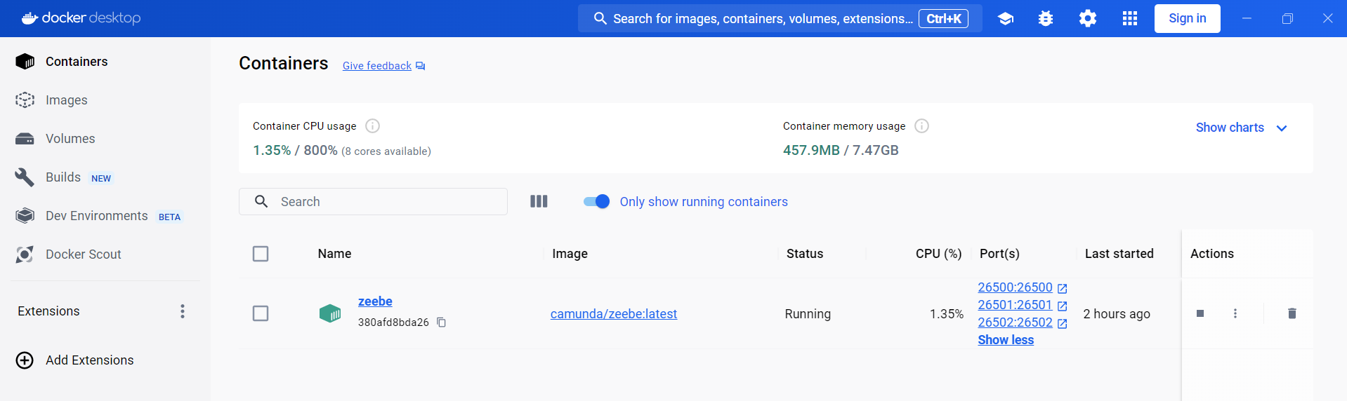What is Camunda and DMN? Integrate decision table with Camunda 8 and Nodejs What is Camunda and DMN? Integrate decision table with Camunda 8 and Nodejs