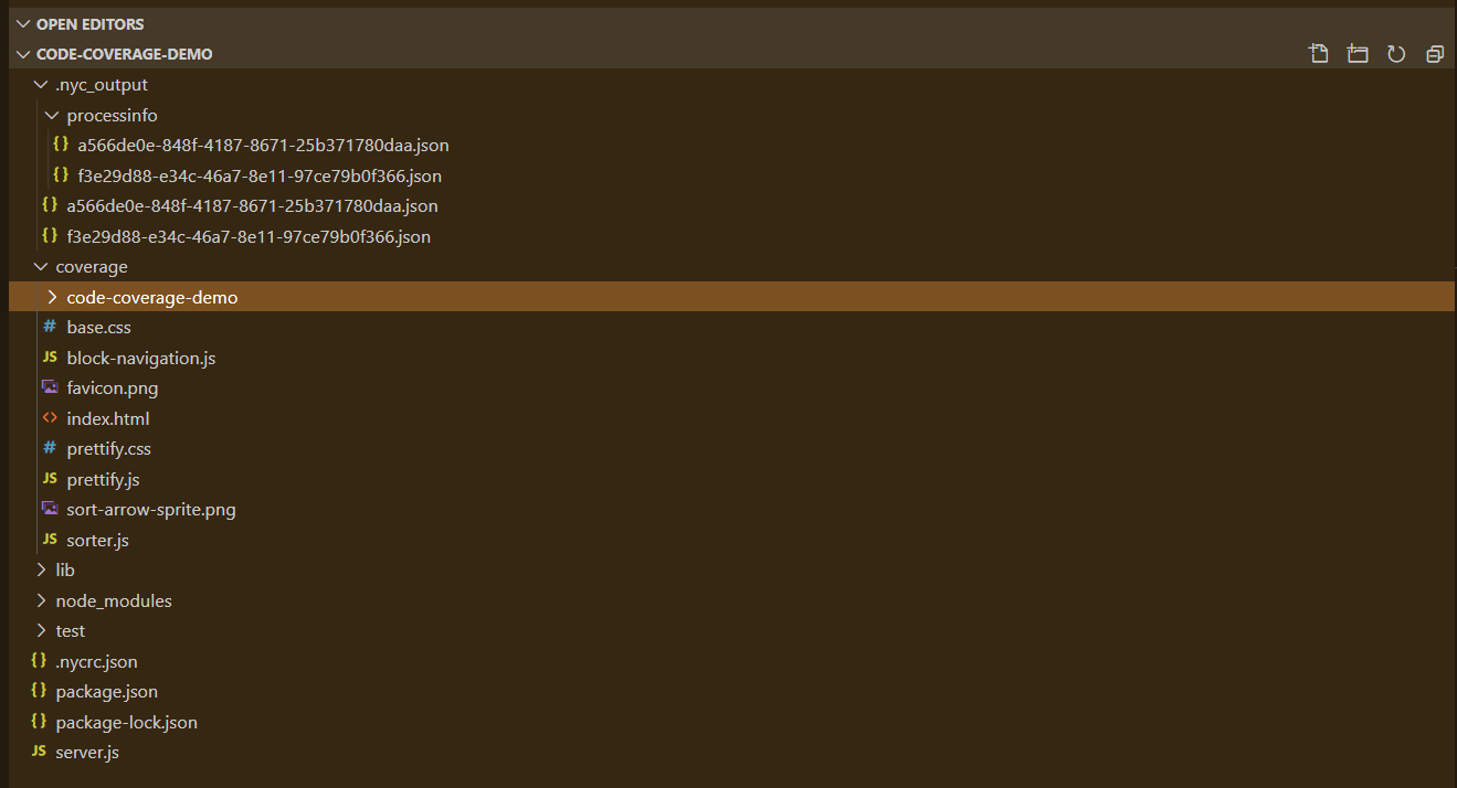 What is code coverage and how do we measure it? What is code coverage and how do we measure it?