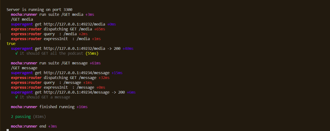 What is code coverage and how do we measure it? What is code coverage and how do we measure it?