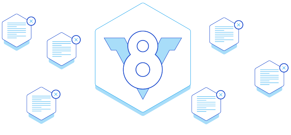 Create a Dump of the V8 Heap and Inspect It for Your Node App Create a Dump of the V8 Heap and Inspect It for Your Node App