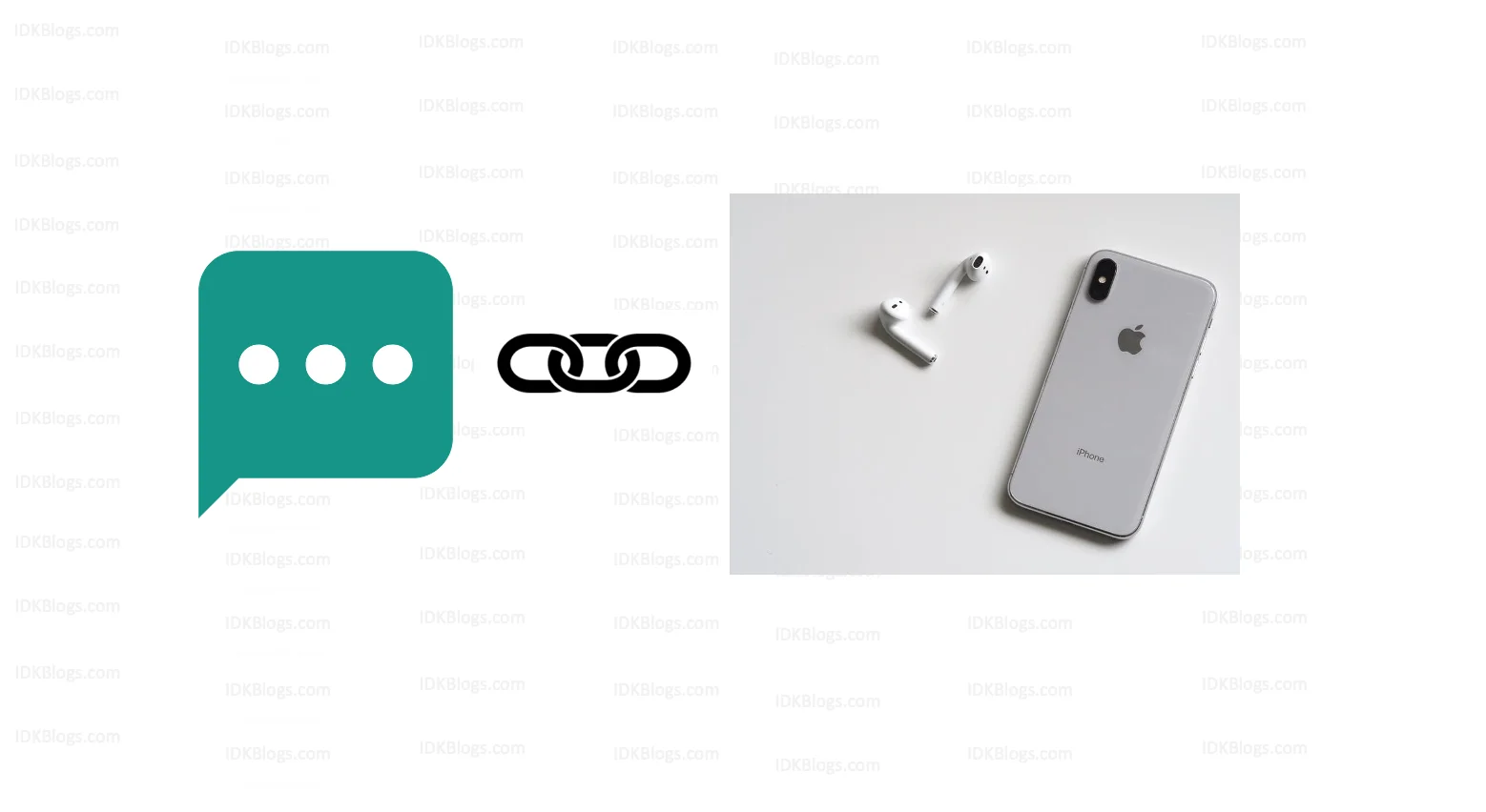 Implement deeplink using nodejs for iOS applications Implement deeplink using nodejs for iOS applications