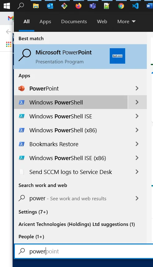 Upgrade NPM version in windows- Best and Official way Upgrade NPM version in windows- Best and Official way