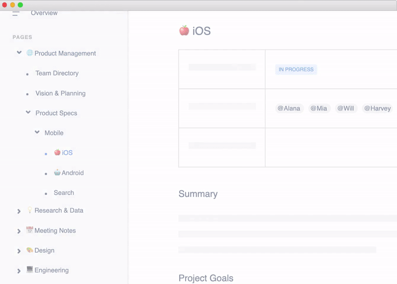 What is Atlassian Confluence? How to create your page on Atlassian Confluence? What is Atlassian Confluence? How to create your page on Atlassian Confluence?