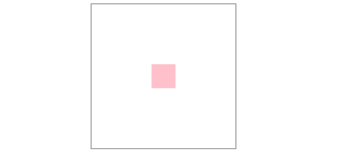 How to Center div with CSS? How to Center div with CSS?
