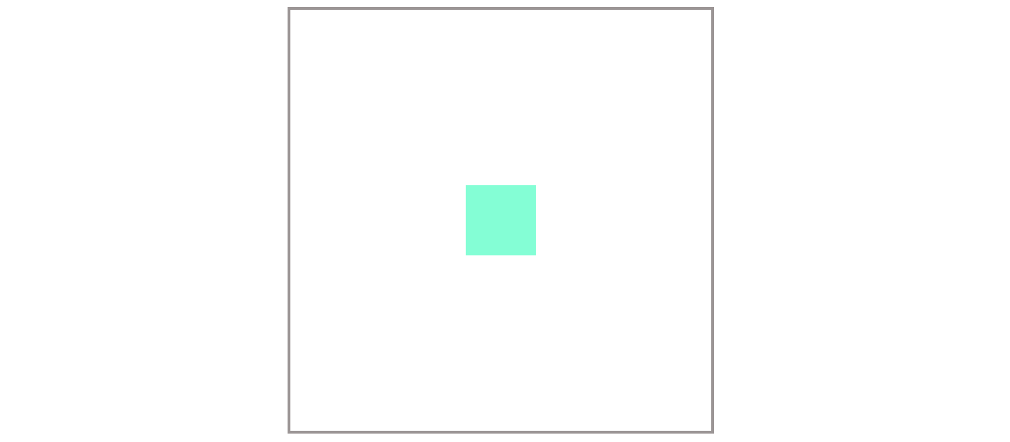 How to Center div with CSS? How to Center div with CSS?
