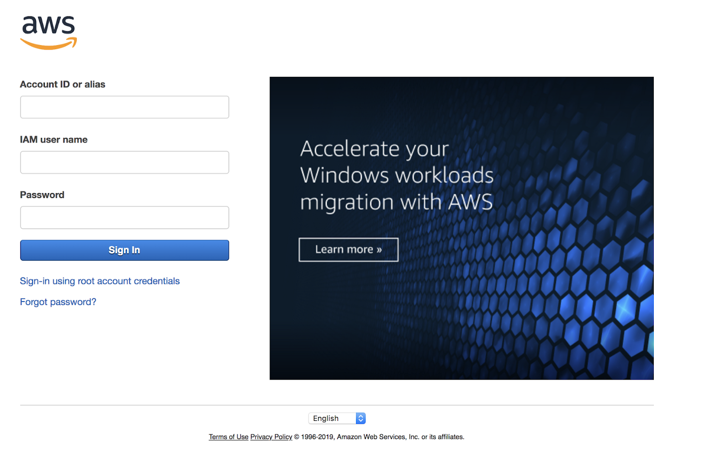 Create AWS EC2 Instance step by step