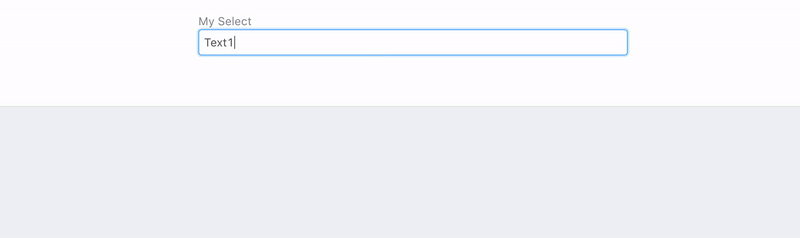 idkblogs.com: Hide the options dropdown from ANT Select component idkblogs.com: Hide the options dropdown from ANT Select component