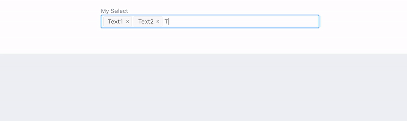 idkblogs.com: Hide the options dropdown from ANT Select component idkblogs.com: Hide the options dropdown from ANT Select component