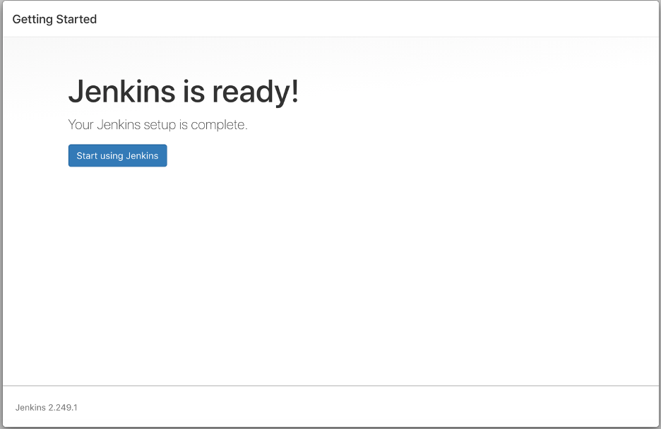 idkblogs.com: How to install Jenkins? and How to use Jenkins? idkblogs.com: How to install Jenkins? and How to use Jenkins?
