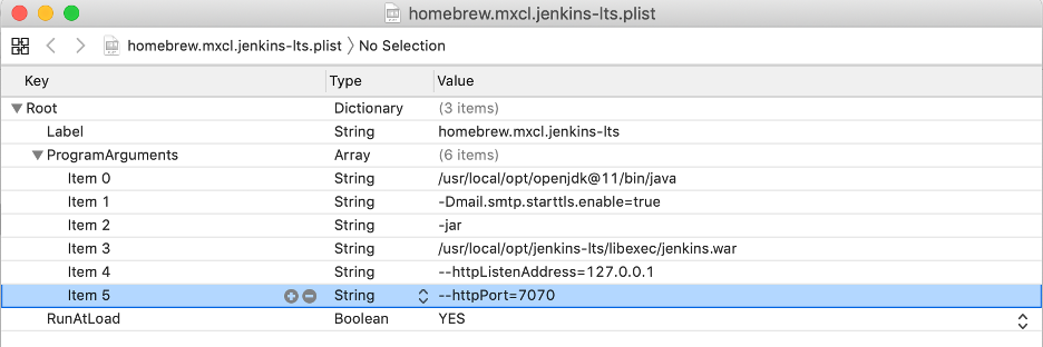idkblogs.com: How to install Jenkins? and How to use Jenkins? idkblogs.com: How to install Jenkins? and How to use Jenkins?