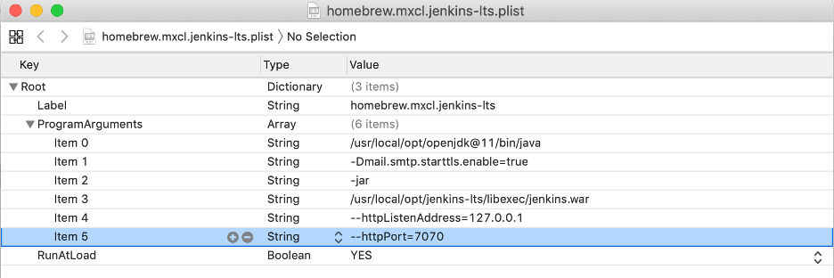 idkblogs.com: How to change the port of Jenkins CI/CD?