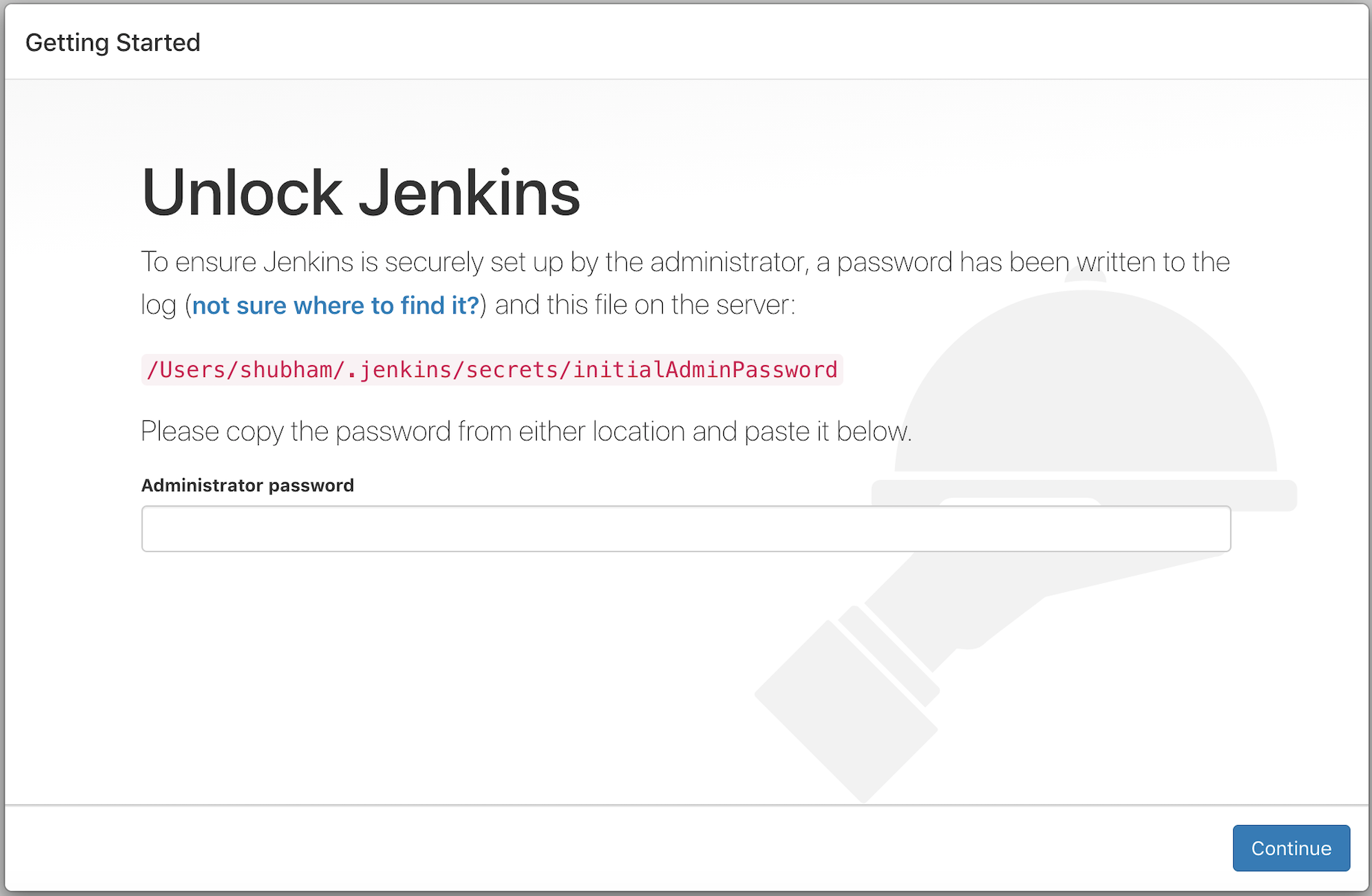 idkblogs.com: How to install Jenkins? and How to use Jenkins? idkblogs.com: How to install Jenkins? and How to use Jenkins?