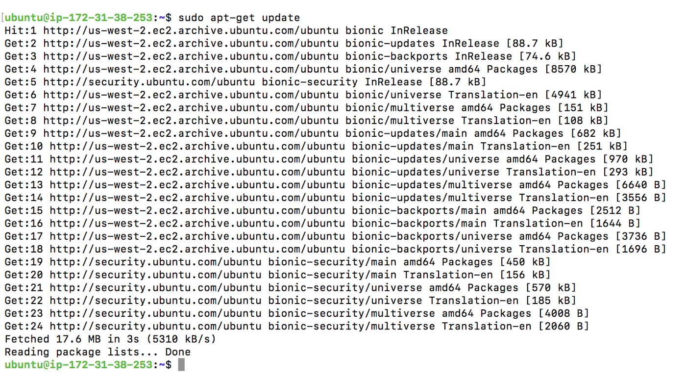 Take remote access of AWS EC2 Linux Instance/Terminal using SSH and public IP Take remote access of AWS EC2 Linux Instance/Terminal using SSH and public IP