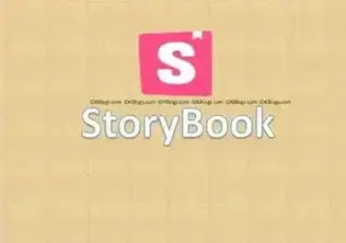 Use Storybook For React App