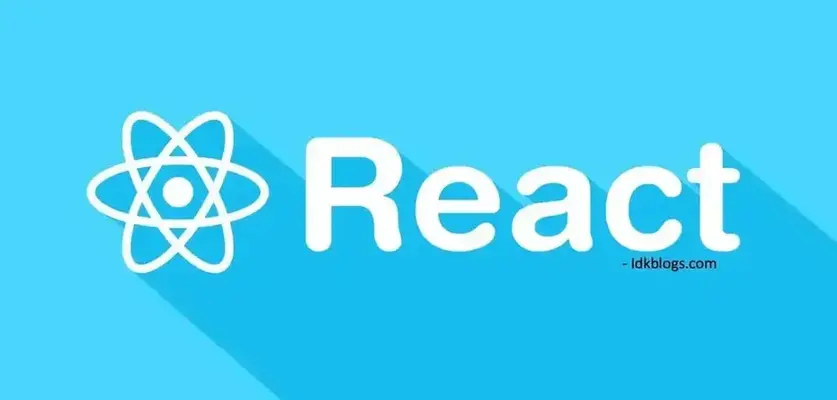 Call child component's method from parent component in React