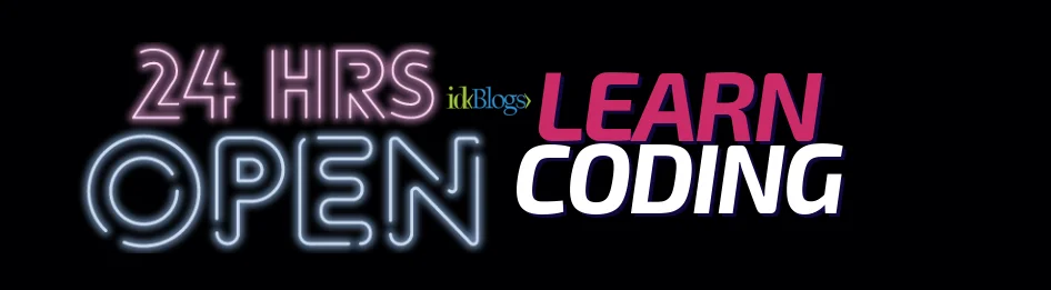 How to Become a Full-Stack Developer? How to Become a Full-Stack Developer?