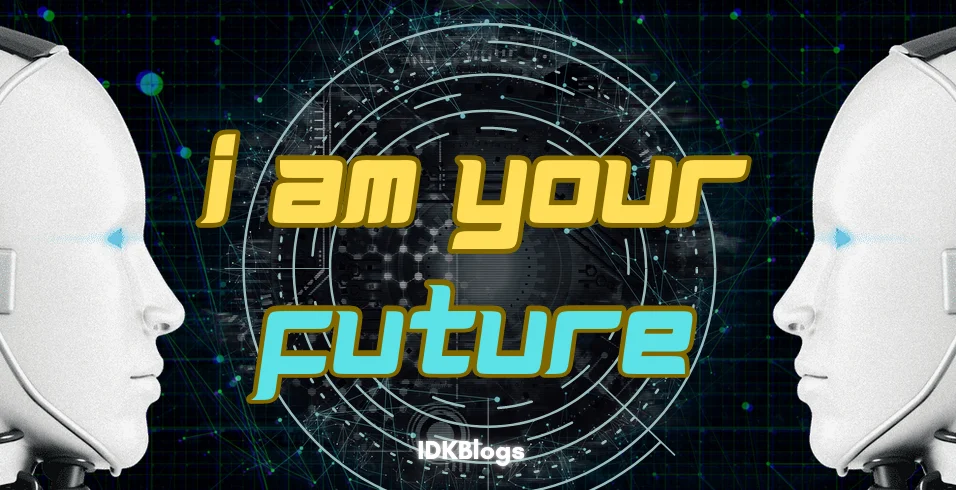 The Future of Coding: Trends and Predictions The Future of Coding: Trends and Predictions